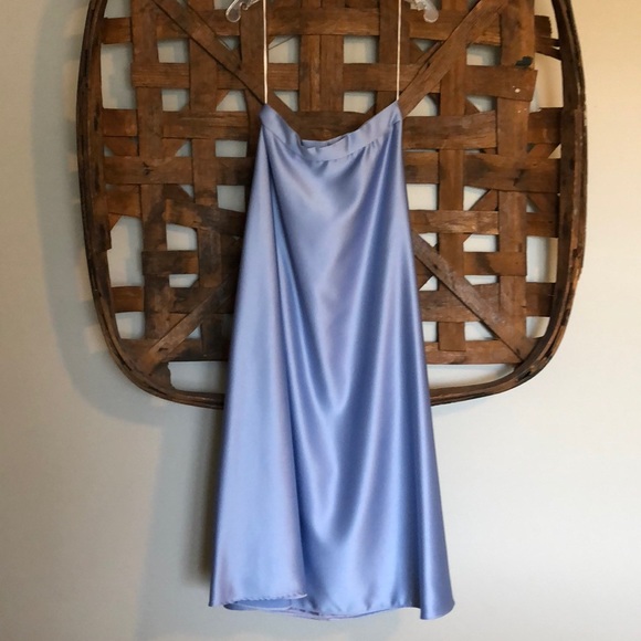 Formal 2 piece set - Picture 4 of 7